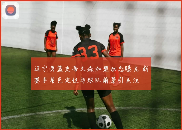 辽宁男篮史蒂文森加盟动态曝光 新赛季角色定位与球队前景引关注