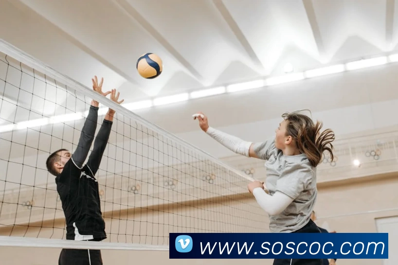 浩瀚体育首页(中国)官方网站登录入口APP 体育赛事宣传图